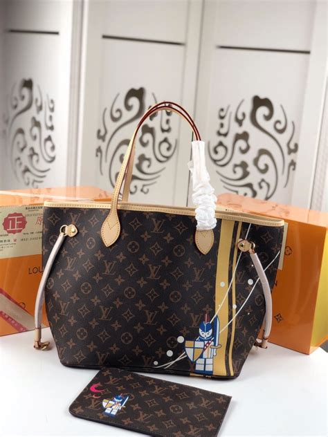 do louis vuitton bags ever go on sale|Shop Louis Vuitton Online .